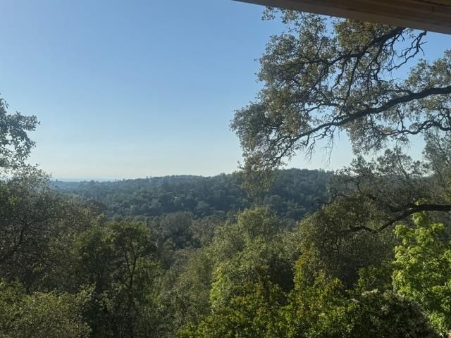 162 Awali Ave, Auburn, CA 95603