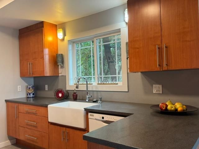 162 Awali Ave, Auburn, CA 95603