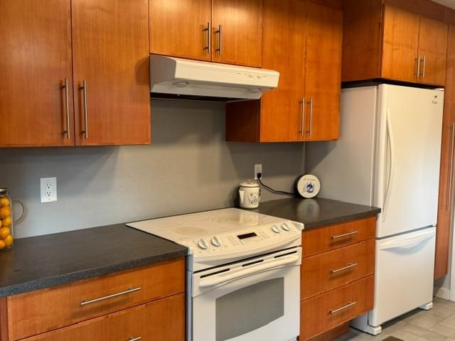 162 Awali Ave, Auburn, CA 95603