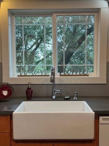 162 Awali Ave, Auburn, CA 95603