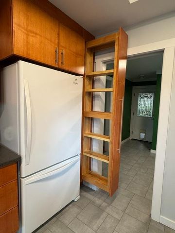 162 Awali Ave, Auburn, CA 95603