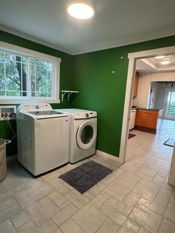 162 Awali Ave, Auburn, CA 95603