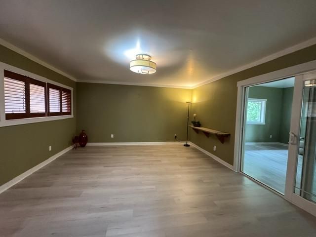 162 Awali Ave, Auburn, CA 95603