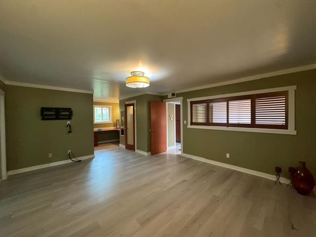 162 Awali Ave, Auburn, CA 95603