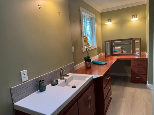 162 Awali Ave, Auburn, CA 95603