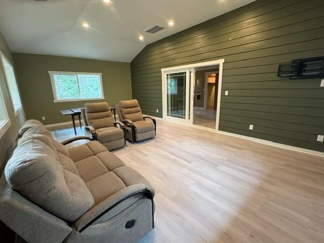 162 Awali Ave, Auburn, CA 95603
