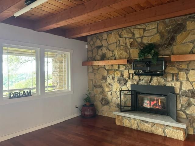 162 Awali Ave, Auburn, CA 95603