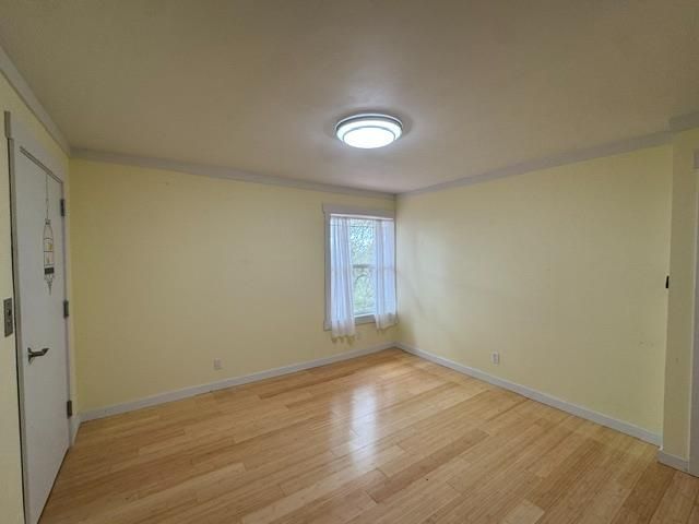 162 Awali Ave, Auburn, CA 95603