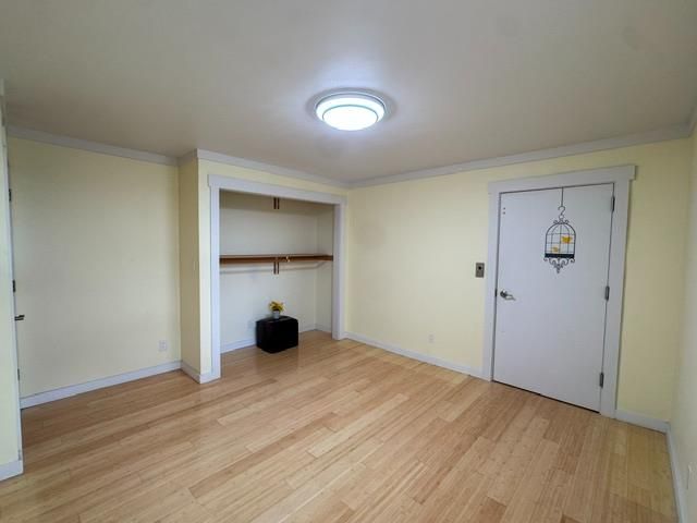 162 Awali Ave, Auburn, CA 95603