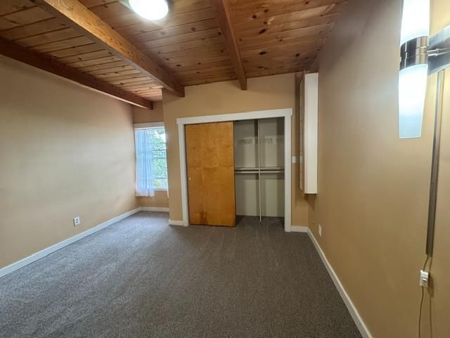 162 Awali Ave, Auburn, CA 95603