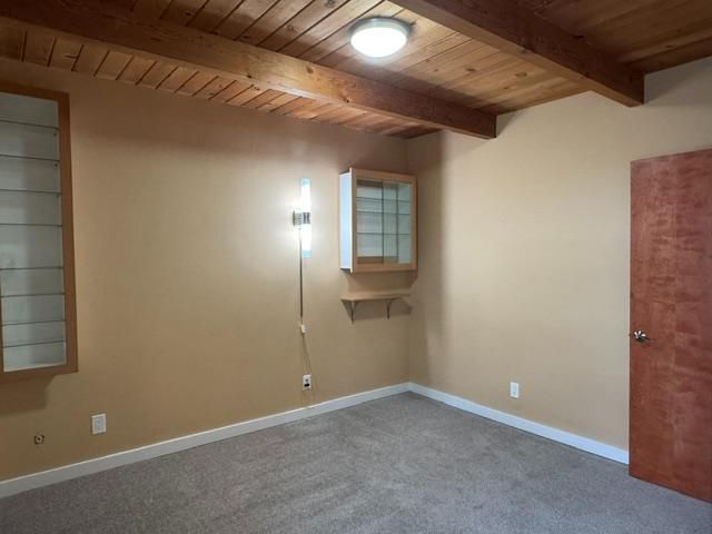 162 Awali Ave, Auburn, CA 95603