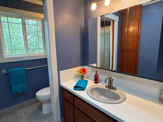 162 Awali Ave, Auburn, CA 95603