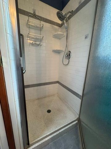 162 Awali Ave, Auburn, CA 95603