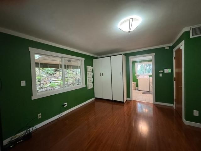162 Awali Ave, Auburn, CA 95603