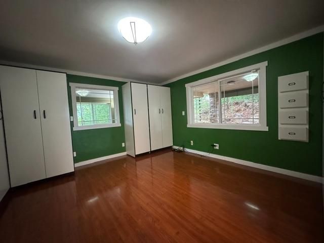 162 Awali Ave, Auburn, CA 95603