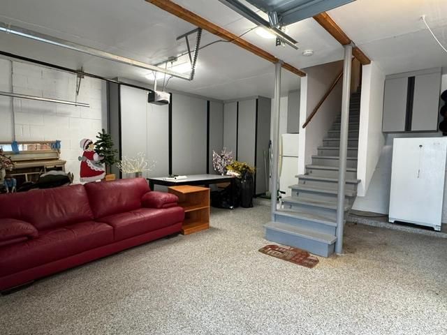 162 Awali Ave, Auburn, CA 95603