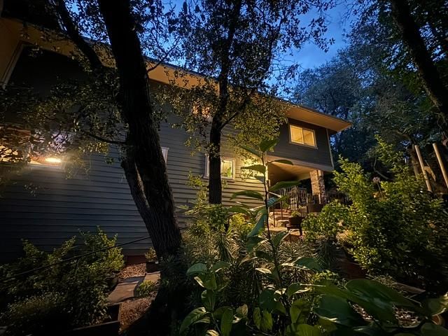 162 Awali Ave, Auburn, CA 95603