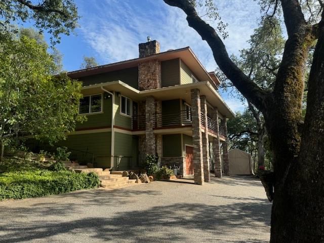 162 Awali Ave, Auburn, CA 95603