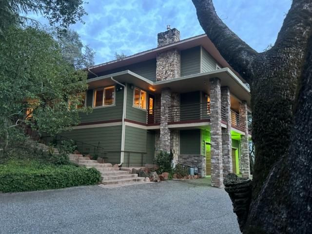 162 Awali Ave, Auburn, CA 95603