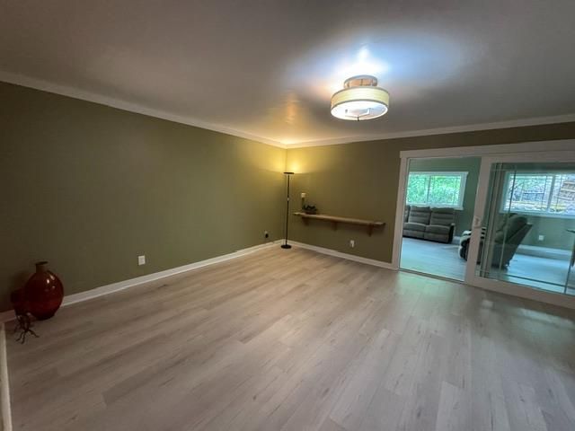162 Awali Ave, Auburn, CA 95603