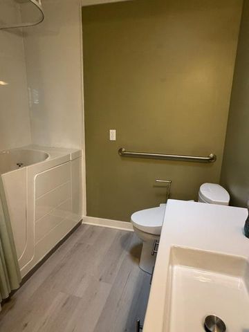162 Awali Ave, Auburn, CA 95603