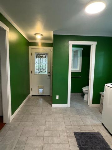 162 Awali Ave, Auburn, CA 95603