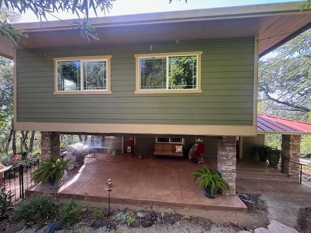 162 Awali Ave, Auburn, CA 95603