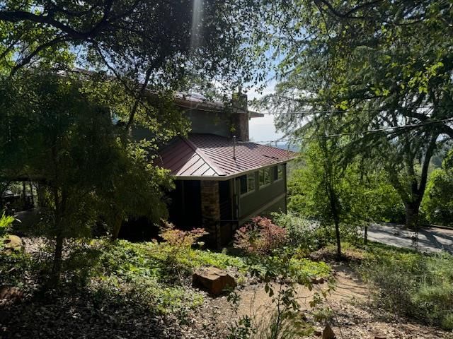 162 Awali Ave, Auburn, CA 95603