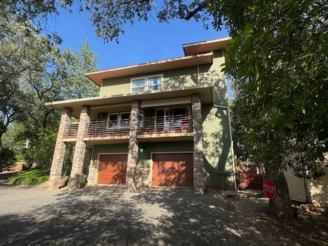 162 Awali Ave, Auburn, CA 95603