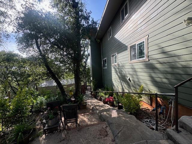 162 Awali Ave, Auburn, CA 95603