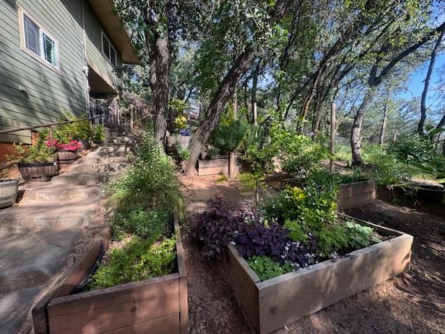 162 Awali Ave, Auburn, CA 95603
