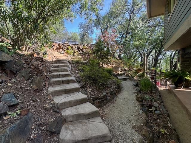162 Awali Ave, Auburn, CA 95603
