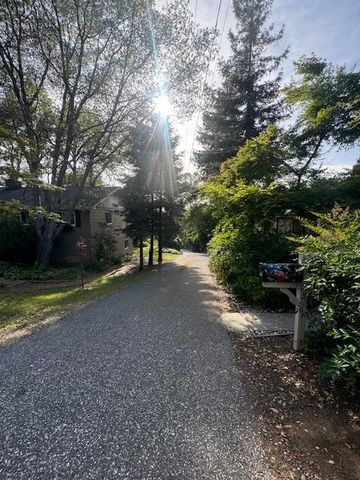 162 Awali Ave, Auburn, CA 95603