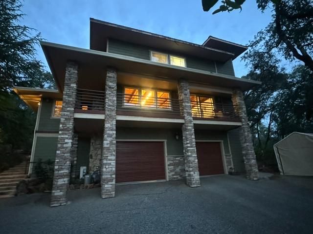 162 Awali Ave, Auburn, CA 95603