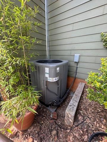 162 Awali Ave, Auburn, CA 95603