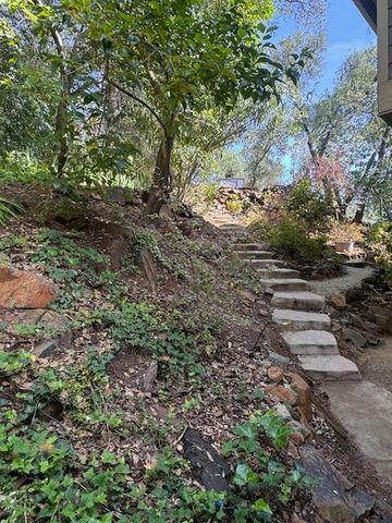 162 Awali Ave, Auburn, CA 95603