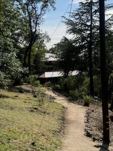 162 Awali Ave, Auburn, CA 95603