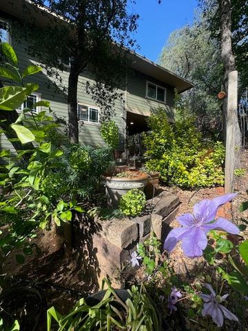 162 Awali Ave, Auburn, CA 95603
