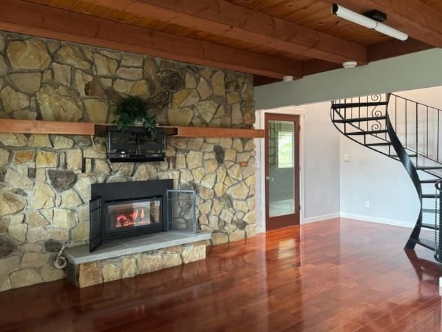 162 Awali Ave, Auburn, CA 95603