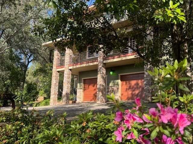 162 Awali Ave, Auburn, CA 95603