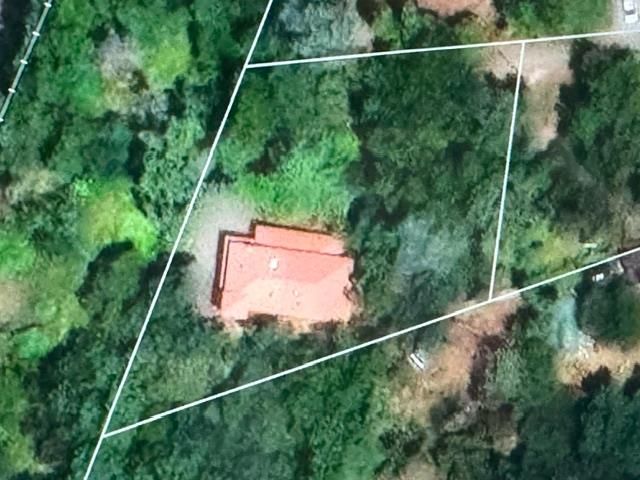 162 Awali Ave, Auburn, CA 95603