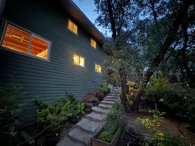 162 Awali Ave, Auburn, CA 95603