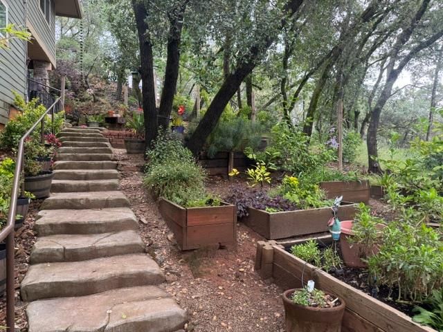 162 Awali Ave, Auburn, CA 95603