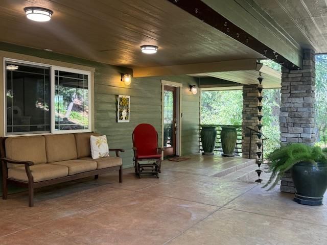 162 Awali Ave, Auburn, CA 95603