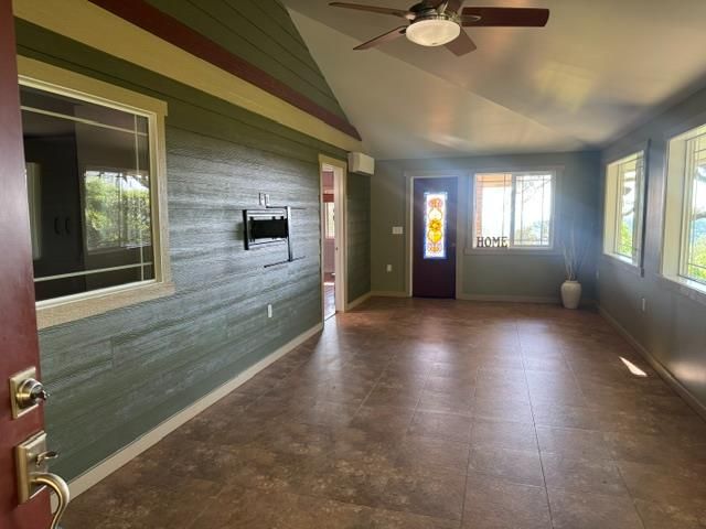 162 Awali Ave, Auburn, CA 95603