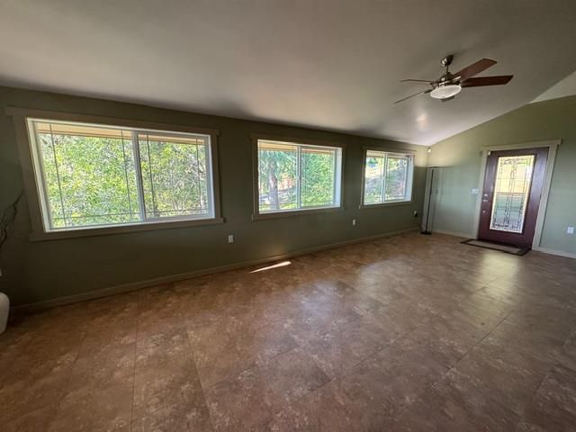 162 Awali Ave, Auburn, CA 95603