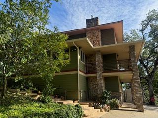 162 Awali Ave, Auburn, CA 95603