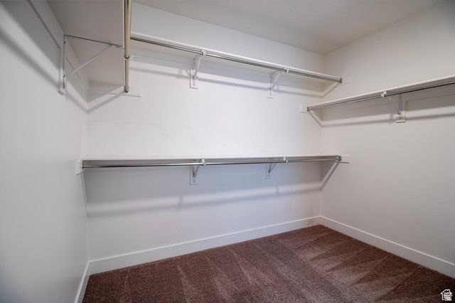 422 E 360 N, Vineyard, UT 84059