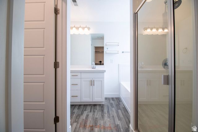 422 E 360 N, Vineyard, UT 84059