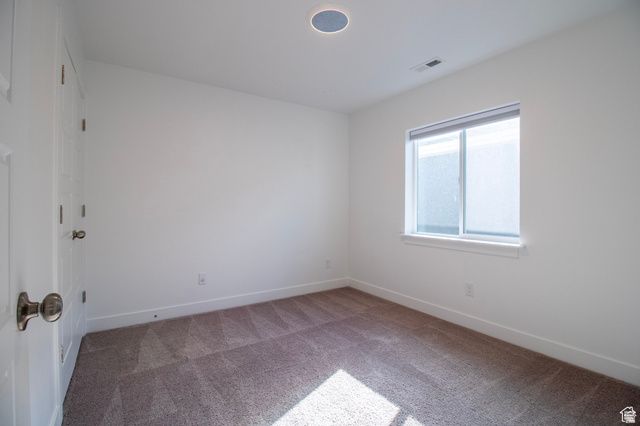 422 E 360 N, Vineyard, UT 84059